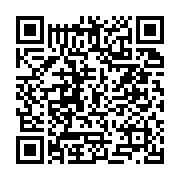 북이골이야기 페이지 바로가기 주소(https://business.jangseong.go.kr/q/ezE2MDh8NjgyNjN8c2hvd3xwYWdlPTN9&e=M&s=3), QRCODE