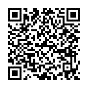 북이골이야기 페이지 바로가기 주소(https://business.jangseong.go.kr/q/ezE2MDh8NjgyNjN8c2hvd3xwYWdlPTV9&e=M&s=3), QRCODE