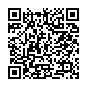 북이골이야기 페이지 바로가기 주소(https://business.jangseong.go.kr/q/ezE2MDh8Njk4NDV8c2hvd3xwYWdlPTN9&e=M&s=3), QRCODE