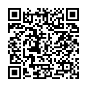 북이골이야기 페이지 바로가기 주소(https://business.jangseong.go.kr/q/ezE2MDh8Njk4NDV8c2hvd3xwYWdlPTV9&e=M&s=3), QRCODE