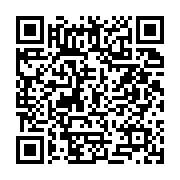 북이골이야기 페이지 바로가기 주소(https://business.jangseong.go.kr/q/ezE2MDh8Njk4NDZ8c2hvd3xwYWdlPTN9&e=M&s=3), QRCODE