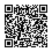 북이골이야기 페이지 바로가기 주소(https://business.jangseong.go.kr/q/ezE2MDh8Njk4NDZ8c2hvd3xwYWdlPTV9&e=M&s=3), QRCODE