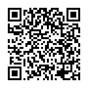 북이골이야기 페이지 바로가기 주소(https://business.jangseong.go.kr/q/ezE2MDh8Njk4NDd8c2hvd3xwYWdlPTN9&e=M&s=3), QRCODE