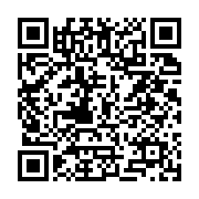 북이골이야기 페이지 바로가기 주소(https://business.jangseong.go.kr/q/ezE2MDh8Njk4NDd8c2hvd3xwYWdlPTR9&e=M&s=3), QRCODE