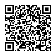북이골이야기 페이지 바로가기 주소(https://business.jangseong.go.kr/q/ezE2MDh8Njk4NDd8c2hvd3xwYWdlPTV9&e=M&s=3), QRCODE