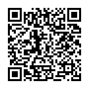 북이골이야기 페이지 바로가기 주소(https://business.jangseong.go.kr/q/ezE2MDh8NjkwNjF8c2hvd3xwYWdlPTN9&e=M&s=3), QRCODE