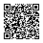 북이골이야기 페이지 바로가기 주소(https://business.jangseong.go.kr/q/ezE2MDh8NjkwNjF8c2hvd3xwYWdlPTV9&e=M&s=3), QRCODE