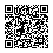 북이골이야기 페이지 바로가기 주소(https://business.jangseong.go.kr/q/ezE2MDh8NzAwMzB8c2hvd3xwYWdlPTN9&e=M&s=3), QRCODE