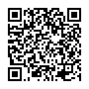 북이골이야기 페이지 바로가기 주소(https://business.jangseong.go.kr/q/ezE2MDh8NzAwMzB8c2hvd3xwYWdlPTR9&e=M&s=3), QRCODE