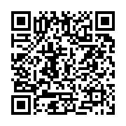 북이골이야기 페이지 바로가기 주소(https://business.jangseong.go.kr/q/ezE2MDh8NzAwMzB8c2hvd3xwYWdlPTV9&e=M&s=3), QRCODE