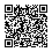 북이골이야기 페이지 바로가기 주소(https://business.jangseong.go.kr/q/ezE2MDh8NzAyNzJ8c2hvd3xwYWdlPTN9&e=M&s=3), QRCODE