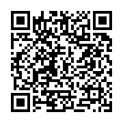 북이골이야기 페이지 바로가기 주소(https://business.jangseong.go.kr/q/ezE2MDh8NzAyNzJ8c2hvd3xwYWdlPTR9&e=M&s=3), QRCODE