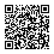 북이골이야기 페이지 바로가기 주소(https://business.jangseong.go.kr/q/ezE2MDh8NzAyNzJ8c2hvd3xwYWdlPTV9&e=M&s=3), QRCODE