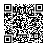 북이골이야기 페이지 바로가기 주소(https://business.jangseong.go.kr/q/ezE2MDh8NzE3MzR8c2hvd3xwYWdlPTN9&e=M&s=3), QRCODE