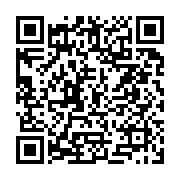 북이골이야기 페이지 바로가기 주소(https://business.jangseong.go.kr/q/ezE2MDh8NzE3MzR8c2hvd3xwYWdlPTR9&e=M&s=3), QRCODE