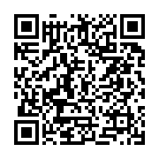 북이골이야기 페이지 바로가기 주소(https://business.jangseong.go.kr/q/ezE2MDh8NzE5NzZ8c2hvd3xwYWdlPTR9&e=M&s=3), QRCODE
