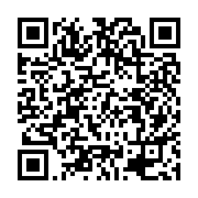 북이골이야기 페이지 바로가기 주소(https://business.jangseong.go.kr/q/ezE2MDh8NzExMDB8c2hvd3xwYWdlPTN9&e=M&s=3), QRCODE