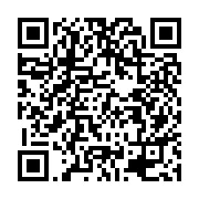 북이골이야기 페이지 바로가기 주소(https://business.jangseong.go.kr/q/ezE2MDh8NzExMDB8c2hvd3xwYWdlPTV9&e=M&s=3), QRCODE