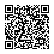 북이골이야기 페이지 바로가기 주소(https://business.jangseong.go.kr/q/ezE2MDh8NzExMDF8c2hvd3xwYWdlPTJ9&e=M&s=3), QRCODE