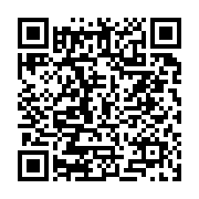 북이골이야기 페이지 바로가기 주소(https://business.jangseong.go.kr/q/ezE2MDh8NzExMDF8c2hvd3xwYWdlPTN9&e=M&s=3), QRCODE