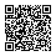 북이골이야기 페이지 바로가기 주소(https://business.jangseong.go.kr/q/ezE2MDh8NzExMDJ8c2hvd3xwYWdlPTN9&e=M&s=3), QRCODE