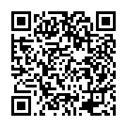 북이골이야기 페이지 바로가기 주소(https://business.jangseong.go.kr/q/ezE2MDh8NzExMDJ8c2hvd3xwYWdlPTR9&e=M&s=3), QRCODE