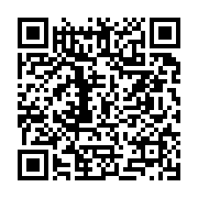 북이골이야기 페이지 바로가기 주소(https://business.jangseong.go.kr/q/ezE2MDh8NzEzNzJ8c2hvd3xwYWdlPTN9&e=M&s=3), QRCODE