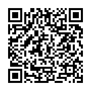 북이골이야기 페이지 바로가기 주소(https://business.jangseong.go.kr/q/ezE2MDh8NzEzNzJ8c2hvd3xwYWdlPTR9&e=M&s=3), QRCODE