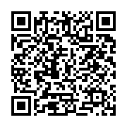 북이골이야기 페이지 바로가기 주소(https://business.jangseong.go.kr/q/ezE2MDh8NzI1NDd8c2hvd3xwYWdlPTF9&e=M&s=3), QRCODE