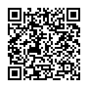 북이골이야기 페이지 바로가기 주소(https://business.jangseong.go.kr/q/ezE2MDh8NzI1NDd8c2hvd3xwYWdlPTR9&e=M&s=3), QRCODE