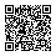 북이골이야기 페이지 바로가기 주소(https://business.jangseong.go.kr/q/ezE2MDh8NzI5NDZ8c2hvd3xwYWdlPTR9&e=M&s=3), QRCODE