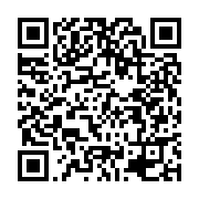 북이골이야기 페이지 바로가기 주소(https://business.jangseong.go.kr/q/ezE2MDh8NzI5NDd8c2hvd3xwYWdlPTR9&e=M&s=3), QRCODE