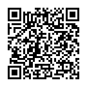 북이골이야기 페이지 바로가기 주소(https://business.jangseong.go.kr/q/ezE2MDh8NzI5NDh8c2hvd3xwYWdlPTF9&e=M&s=3), QRCODE