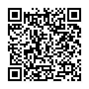 북이골이야기 페이지 바로가기 주소(https://business.jangseong.go.kr/q/ezE2MDh8NzI5NDh8c2hvd3xwYWdlPTJ9&e=M&s=3), QRCODE