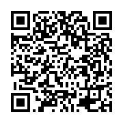 북이골이야기 페이지 바로가기 주소(https://business.jangseong.go.kr/q/ezE2MDh8NzI5NDh8c2hvd3xwYWdlPTR9&e=M&s=3), QRCODE
