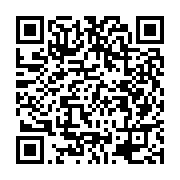 북이골이야기 페이지 바로가기 주소(https://business.jangseong.go.kr/q/ezE2MDh8NzIyODF8c2hvd3xwYWdlPTF9&e=M&s=3), QRCODE