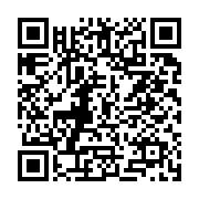 북이골이야기 페이지 바로가기 주소(https://business.jangseong.go.kr/q/ezE2MDh8NzIyODF8c2hvd3xwYWdlPTR9&e=M&s=3), QRCODE