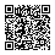 북이골이야기 페이지 바로가기 주소(https://business.jangseong.go.kr/q/ezE2MDh8NzM3MTF8c2hvd3xwYWdlPTF9&e=M&s=3), QRCODE