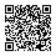 북이골이야기 페이지 바로가기 주소(https://business.jangseong.go.kr/q/ezE2MDh8NzM3MTF8c2hvd3xwYWdlPTJ9&e=M&s=3), QRCODE