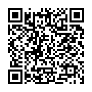 북이골이야기 페이지 바로가기 주소(https://business.jangseong.go.kr/q/ezE2MDh8NzM3MTF8c2hvd3xwYWdlPTN9&e=M&s=3), QRCODE