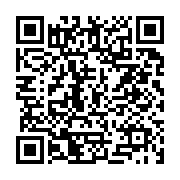 북이골이야기 페이지 바로가기 주소(https://business.jangseong.go.kr/q/ezE2MDh8NzM3MTF8c2hvd3xwYWdlPTR9&e=M&s=3), QRCODE