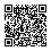 북이골이야기 페이지 바로가기 주소(https://business.jangseong.go.kr/q/ezE2MDh8NzM3NjZ8c2hvd3xwYWdlPTJ9&e=M&s=3), QRCODE