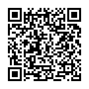 북이골이야기 페이지 바로가기 주소(https://business.jangseong.go.kr/q/ezE2MDh8NzM3NjZ8c2hvd3xwYWdlPTR9&e=M&s=3), QRCODE