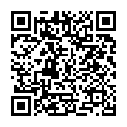 북이골이야기 페이지 바로가기 주소(https://business.jangseong.go.kr/q/ezE2MDh8NzM3Njd8c2hvd3xwYWdlPTJ9&e=M&s=3), QRCODE