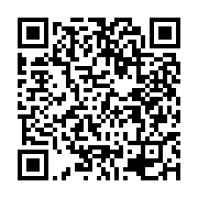 북이골이야기 페이지 바로가기 주소(https://business.jangseong.go.kr/q/ezE2MDh8NzM3Njd8c2hvd3xwYWdlPTR9&e=M&s=3), QRCODE