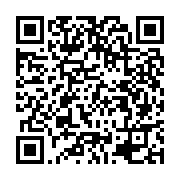 북이골이야기 페이지 바로가기 주소(https://business.jangseong.go.kr/q/ezE2MDh8NzM5NDJ8c2hvd3xwYWdlPTJ9&e=M&s=3), QRCODE