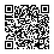 북이골이야기 페이지 바로가기 주소(https://business.jangseong.go.kr/q/ezE2MDh8NzM5NDJ8c2hvd3xwYWdlPTN9&e=M&s=3), QRCODE