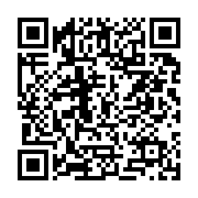 북이골이야기 페이지 바로가기 주소(https://business.jangseong.go.kr/q/ezE2MDh8NzM5NDJ8c2hvd3xwYWdlPTR9&e=M&s=3), QRCODE