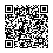 북이골이야기 페이지 바로가기 주소(https://business.jangseong.go.kr/q/ezE2MDh8NzM5NTR8c2hvd3xwYWdlPTJ9&e=M&s=3), QRCODE