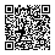 북이골이야기 페이지 바로가기 주소(https://business.jangseong.go.kr/q/ezE2MDh8NzM5NTR8c2hvd3xwYWdlPTN9&e=M&s=3), QRCODE